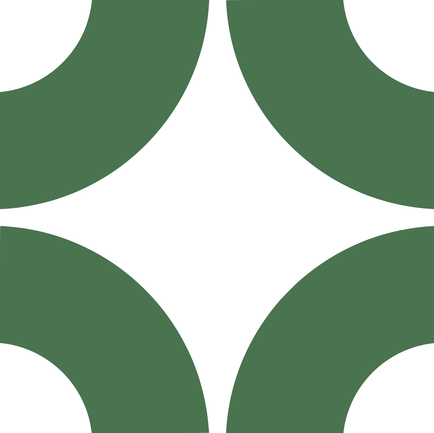 ABAO Energy Logo