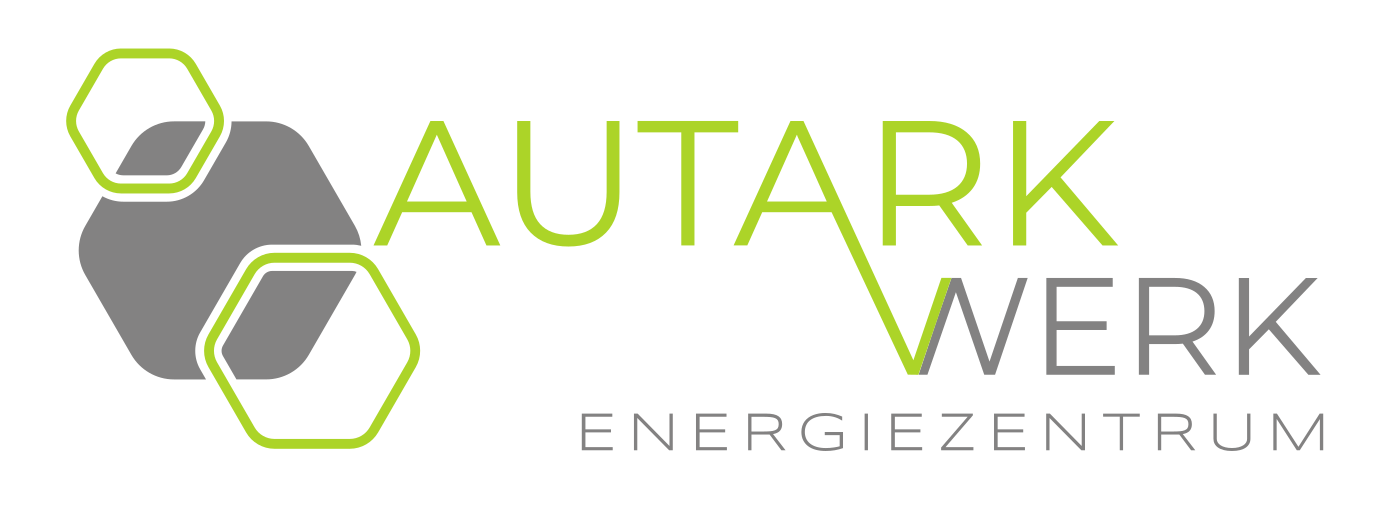 AutarkWerk Logo