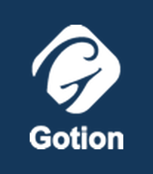 Gotion Logo