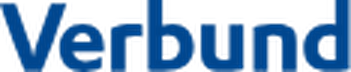 VERBUND Logo