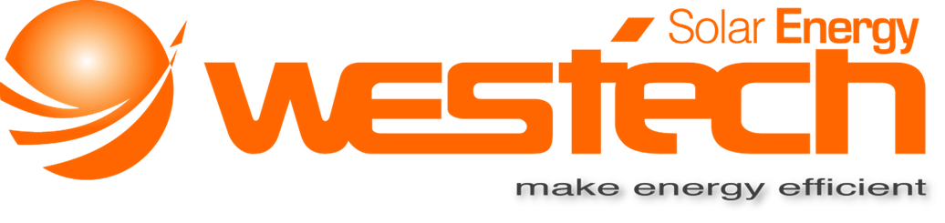 Logo Westech