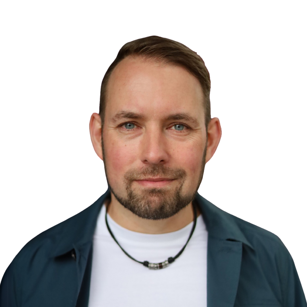 Steffen